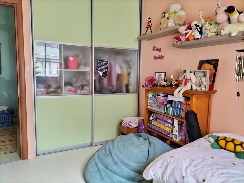 To Let 2 Bedroom Property for Rent in Hout Bay Western Cape